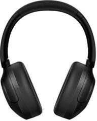 Drahtlose On-Ear-Kopfhörer QCY H4 Black Drahtlose On-Ear-Kopfhörer - 3