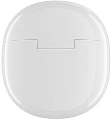 Drahtlose In-Ear-Kopfhörer QCY T18 White Drahtlose In-Ear-Kopfhörer - 4