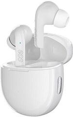 Drahtlose In-Ear-Kopfhörer QCY T18 White Drahtlose In-Ear-Kopfhörer - 3