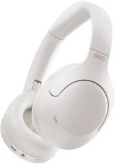 Drahtlose On-Ear-Kopfhörer QCY H3 Lite ANC White Drahtlose On-Ear-Kopfhörer - 2