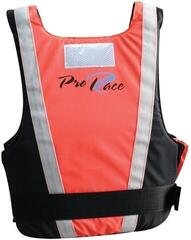 Buoyancy Jacket Lalizas Pro Race Buoy Aid 50N ISO Adult Orange - 1