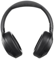Ασύρματο Ακουστικό On-ear QCY H3 Lite ANC Black Ασύρματο Ακουστικό On-ear - 1