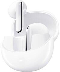 In-ear draadloze koptelefoon QCY AilyBuds Pro+ HT10 Pro ANC White In-ear draadloze koptelefoon - 3
