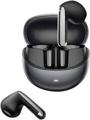 Drahtlose In-Ear-Kopfhörer QCY AilyBuds Pro+ HT10 Pro ANC Black Drahtlose In-Ear-Kopfhörer - 2