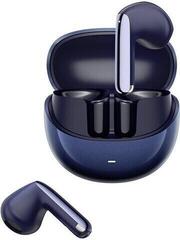 Écouteurs intra-auriculaires sans fil QCY AilyBuds Pro+ HT10 Pro ANC Blue Écouteurs intra-auriculaires sans fil - 1