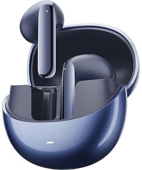 Auriculares intrauditivos inalámbricos QCY AilyBuds Pro+ HT10 Pro ANC Blue Auriculares intrauditivos inalámbricos - 4