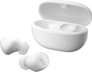 Drahtlose In-Ear-Kopfhörer QCY HT07 ANC White Drahtlose In-Ear-Kopfhörer - 3