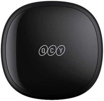 Auriculares intrauditivos inalámbricos QCY T13x Black Auriculares intrauditivos inalámbricos - 3