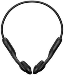 Ασύρματο Ακουστικό Ear-Loop QCY T22 Crossky Link Black Ασύρματο Ακουστικό Ear-Loop - 2