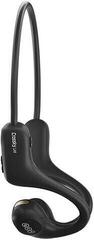 Ασύρματο Ακουστικό Ear-Loop QCY T22 Crossky Link Black Ασύρματο Ακουστικό Ear-Loop - 3