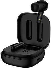 Drahtlose In-Ear-Kopfhörer QCY T13 ANC Black Drahtlose In-Ear-Kopfhörer - 2