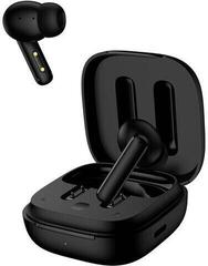 Drahtlose In-Ear-Kopfhörer QCY T13 ANC Black Drahtlose In-Ear-Kopfhörer - 3
