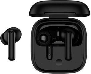 Drahtlose In-Ear-Kopfhörer QCY T13 ANC Black Drahtlose In-Ear-Kopfhörer - 4