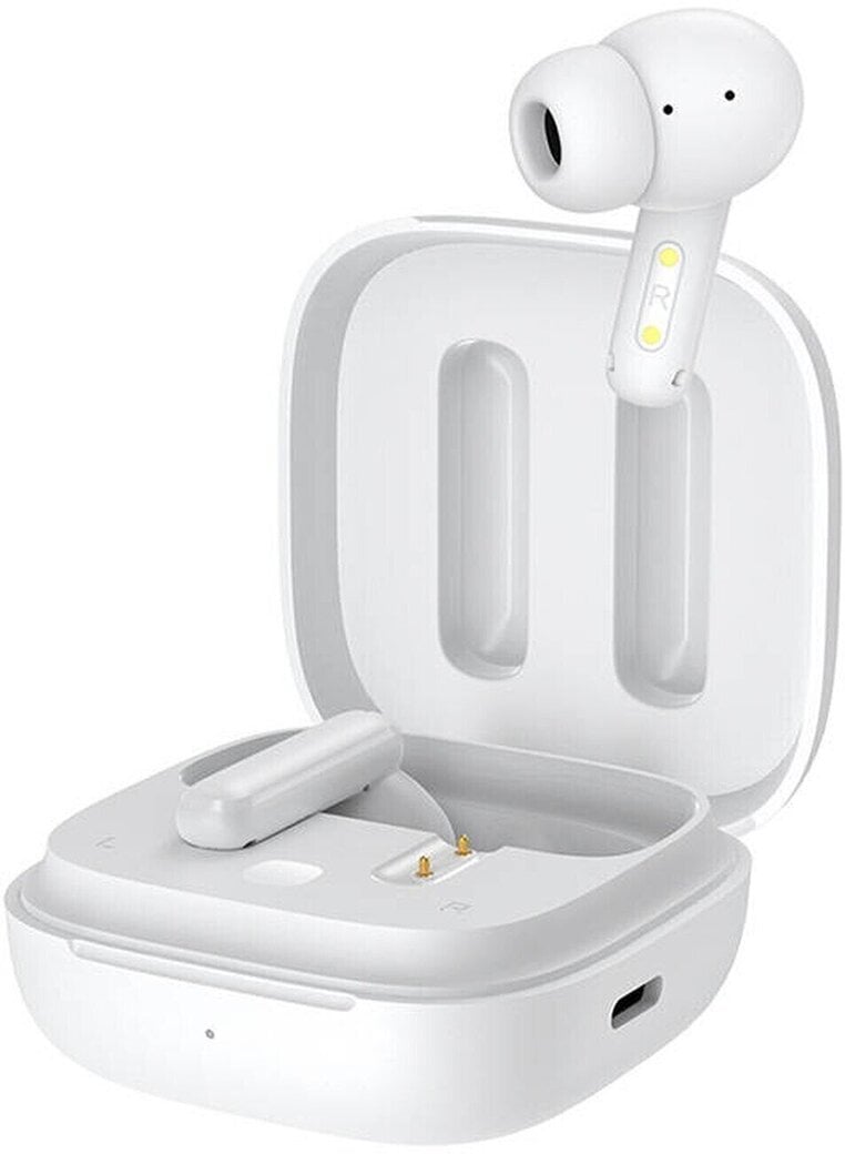 Конструкция на