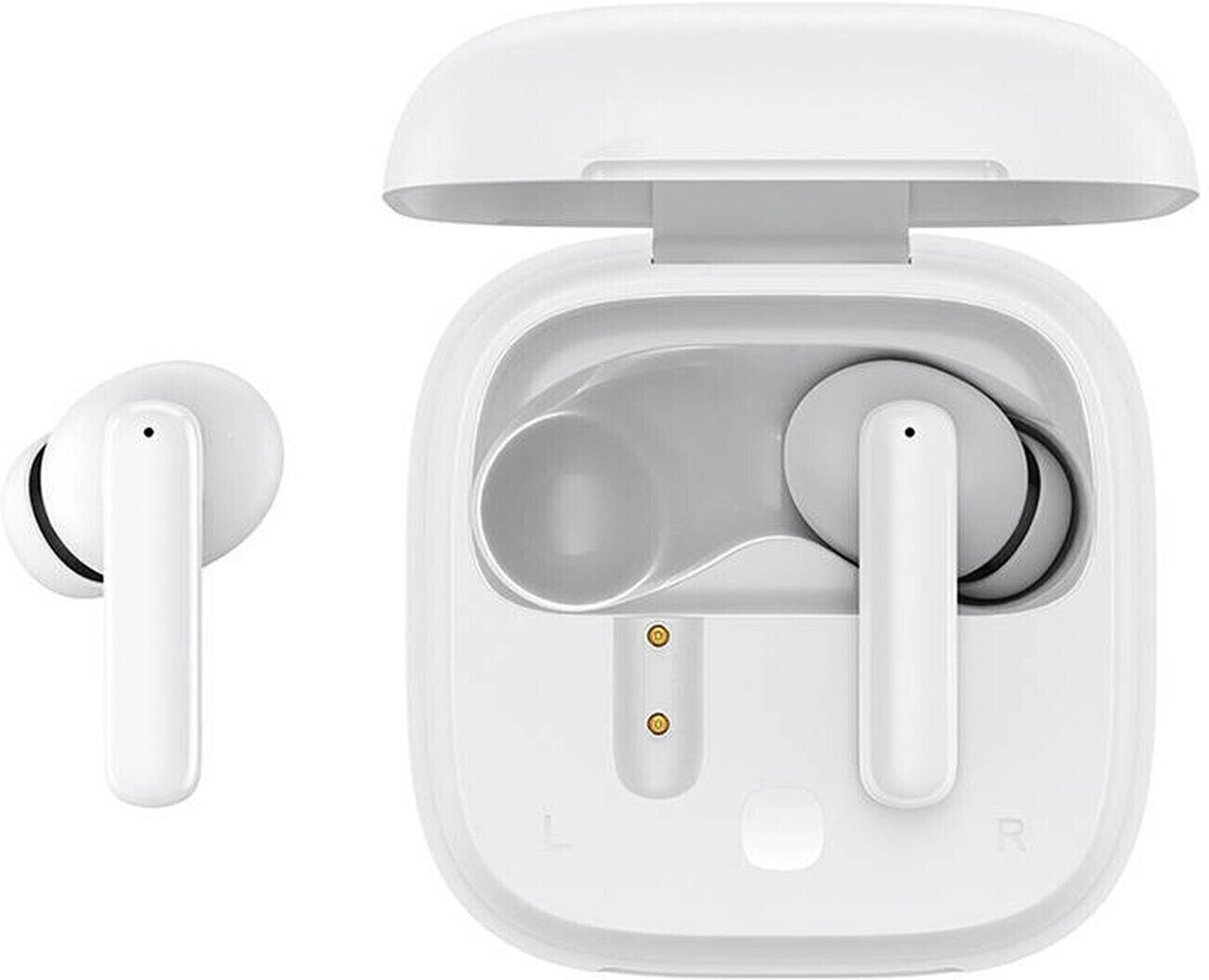 Активно шумопотискане