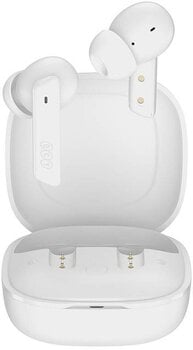 Drahtlose In-Ear-Kopfhörer QCY HT05 ANC White Drahtlose In-Ear-Kopfhörer - 6