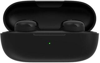 Ασύρματο Ακουστικό In-ear QCY T17 Black Ασύρματο Ακουστικό In-ear - 4
