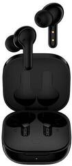 Drahtlose In-Ear-Kopfhörer QCY T13 Black Drahtlose In-Ear-Kopfhörer - 1