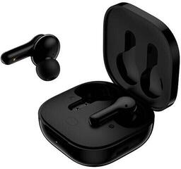 Drahtlose In-Ear-Kopfhörer QCY T13 Black Drahtlose In-Ear-Kopfhörer - 2
