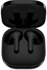 Drahtlose In-Ear-Kopfhörer QCY T13 Black Drahtlose In-Ear-Kopfhörer - 3