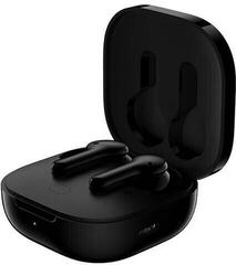 Drahtlose In-Ear-Kopfhörer QCY T13 Black Drahtlose In-Ear-Kopfhörer - 4