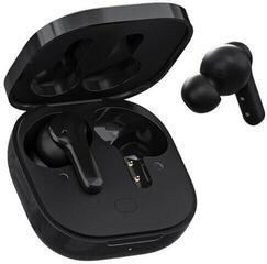 Drahtlose In-Ear-Kopfhörer QCY T13 Black Drahtlose In-Ear-Kopfhörer - 5