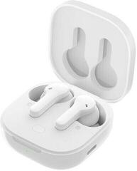 Drahtlose In-Ear-Kopfhörer QCY T13 White Drahtlose In-Ear-Kopfhörer - 1