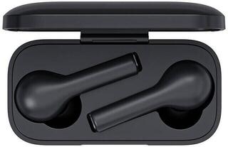 Drahtlose In-Ear-Kopfhörer QCY T5 Black Drahtlose In-Ear-Kopfhörer - 2