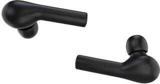 Drahtlose In-Ear-Kopfhörer QCY T5 Black Drahtlose In-Ear-Kopfhörer - 3