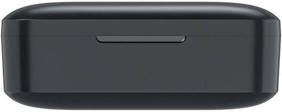 Écouteurs intra-auriculaires sans fil QCY T5 Black Écouteurs intra-auriculaires sans fil - 5