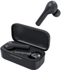 Drahtlose In-Ear-Kopfhörer QCY T5 Black Drahtlose In-Ear-Kopfhörer - 5