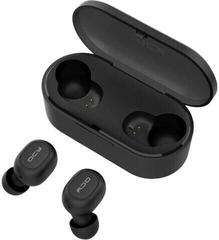 Drahtlose In-Ear-Kopfhörer QCY T2C Black Drahtlose In-Ear-Kopfhörer - 1