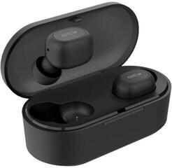 Drahtlose In-Ear-Kopfhörer QCY T2C Black Drahtlose In-Ear-Kopfhörer - 3