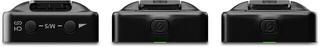 Wireless Audio System Rode GO Gen 3 Wireless Audio System - 1