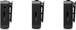 Wireless Audio System Rode GO Gen 3 Wireless Audio System - 4