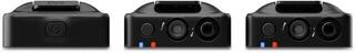 Wireless Audio System Rode GO Gen 3 Wireless Audio System - 5