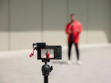 Vezeték nélküli rendszer Rode GO Gen 3 Vezeték nélküli rendszer - 9