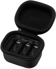 Nabíjačka Rode GO Gen 3 Charge Case plus Nabíjačka - 2