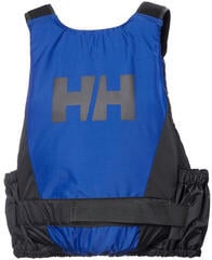Plovací vesta Helly Hansen Rider Vest Deep Fjord - 1