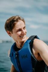 Plovací vesta Helly Hansen Rider Vest Deep Fjord - 3