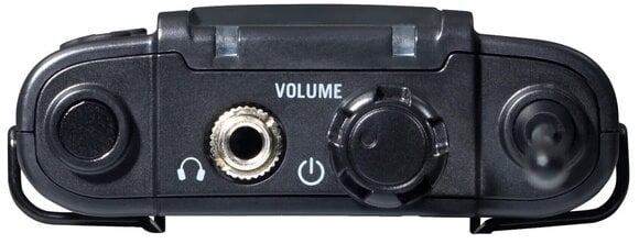 Monitoraggio In-Ear wireless Samson EarAmp EWM100 Monitoraggio In-Ear wireless - 6