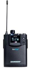 Draadloze in-ear monitoring Samson EarAmp EWM100 Twin Pack Draadloze in-ear monitoring - 5