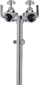 Zestaw perkusji akustycznej Sonor AQ1 Stage Piano Black Zestaw perkusji akustycznej - 5