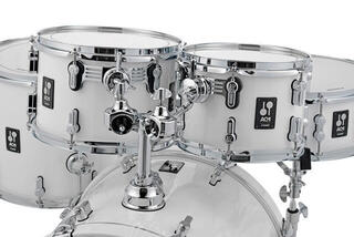 Drumkit Sonor AQ1 Stage Piano White Drumkit - 4