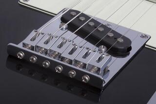 Chitară electrică Schecter Nick Johnston PT Atomic Ink Chitară electrică - 5