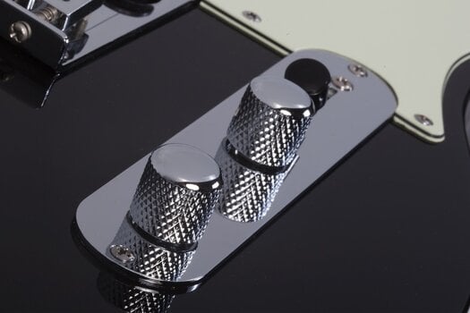 Električna kitara Schecter Nick Johnston PT Atomic Ink Električna kitara - 8