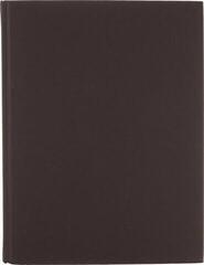 Sketchbook Strathmore Mixed Media Art Sketchbook 21,6 x 27,9 cm 190 g - 2