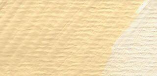 Akrylová barva Lukas Cryl Liquid Akrylová barva Beige 250 ml 1 ks - 1