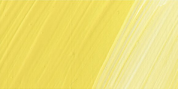 Akrilna boja Lukas Cryl Liquid Акрилне боје Lemon Yellow (Primary) 250 ml 1 kom - 2