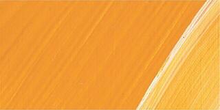 Akrylmaling Lukas Cryl Liquid Akrylmaling Indian Yellow 250 ml 1 Stk. - 1